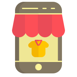 Seller App