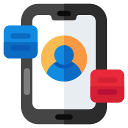 User App